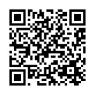 C:\Users\Administrator\Downloads\qrcode (30).jpeg